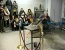 201302-03 italy.mp4