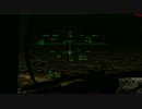 【FSX】初心者が着陸してみたpart2