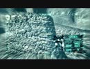 【ACV】プレマデュエル　part8