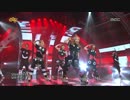 [K-POP] Tiny-G - Come Out And Play (LIVE 20130323) (HD)