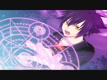 乙女ゲームの硝子姫の指輪を実況プレイ　part8