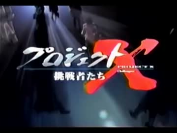 【実況】最低限文化的な狩りをするモンスターハンター #12【MHP2G】