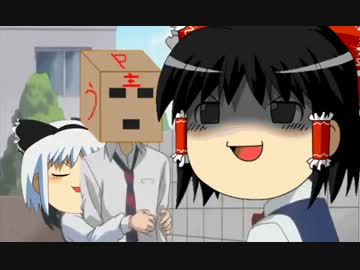 【BF3】ゆっくり４人でBF3に挑んでみた（コメ返し回）【ゆっくり実況】