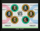 2013/03/02 第3回コーハツKOF11大会　その4