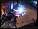 エルフォー民2人で行く　deadspace3　初見ハード　パート4