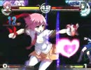 【アルカナ3】13/02/08 第21回金曜レジャラン大会 その3【金レジャ】