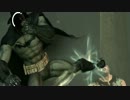 バットマン アーカム・アサイラム Part.25