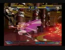 3月19日　セントラル八王子　AC北斗の拳　「忌まわしい体制SP」　前半