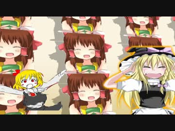 The Wind of Cookie☆.mp810