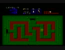【実況】へっぽこプレイヤーアベル珍道記(FC版ゼルダの伝説） 5