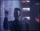 Bobby Brown - My Prerogative