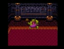 【DQ3】あのアリーナ姫がアリアハンから旅立ちます！14日目