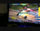 [EXVSFB]　バンシィ視点