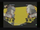 3月24日　セントラル八王子店　P4U　あーくれぼ店舗予選