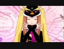 [AMV] Kernel Panic [輪るピングドラム]
