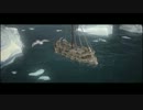 【SyberiaⅡ】続からくりのまちをたんけん！第十八回【実況】