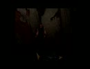 【バイオハザード１】実況初プレイ動画Part8