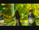 F(x) - Electric Shock (メタル版)