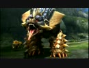 【MH3GHD実況】ちょっくら○○狩ってくるG　part8