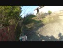 名も無き一般人のサバイバルゲーム戦記　17章