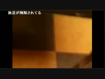 りくし　希瑠　春菊　ラブホ配信