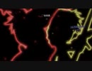 【TOX2】優樹のテイルズオブエクシリア２を実況プレイpart87