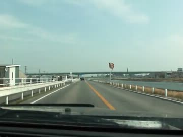 ぐらきゅ～の車道＜１５４話＞