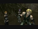 【スターオーシャン3】AAAの名シリーズをプレイするpart50【実況】