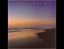 [1591] BEANTOWN BLUES - JOHN HICKS