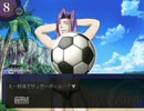 【女３人で】学園ハンサム【実況してみた】 part4