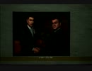 [実況] エイムが苦手なMAXPAYNE3 [part5]