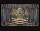 QMAｇｄｇｄ実況プレイ　Vol.20【トナメ+おまけ】