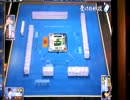 【MJ5】ほぼオリからの…