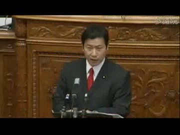 03.25 参議院本会議　樽井良和