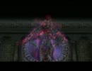 ぼっちだった俺が親友とＦＦＣＣを実況プレイ part19