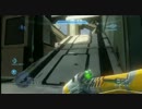 >;/Halo4/Battle_Record：Data34