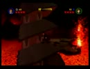[レゴスタ]二人で仲良く？ゲームした。エピソード12