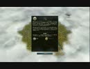 Civilization5でゆっくり実況 広大なるシド星其の弐 part1