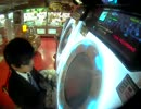 【maimai】MAYOS 手が小さい人のためのYOS式？39 Master