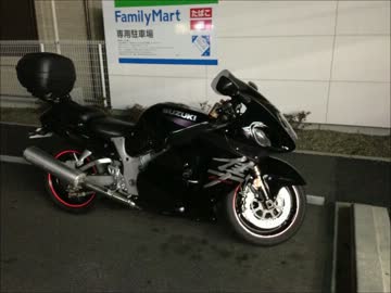 ライコランドを目指してみた