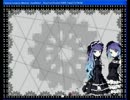 【アイワナ】I wanna Rose Gear【ANTI THE∞HOLiC】