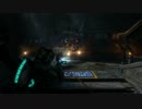 【生還目指して】魔理沙と霊夢のDeadspace3【ゆっくり実況プレイ】 その24