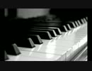 【オリジナル】月夜の唄　即興piano ver.