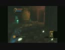 BIOSHOCK【実況】狂気の楽園を彷徨い歩く【Part1】後編