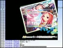 【実況】ミノルのライブアライブ part.45【配信】