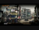 初心者ゆうちゃん♂が行くCODBO2　TDM編