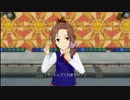 【 環境音m@ster】　鳩時計