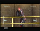 METAL GEAR RISING REVENGEANCEをプレイ 案件R-01 2/3(字幕版)