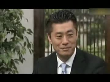 夏の参院選、高支持率の安倍自民党に対し民主党は・・・？