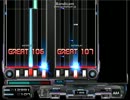 【BMS】Valanga【DP】
